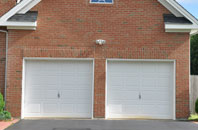 free Lamberhead Green garage extension quotes